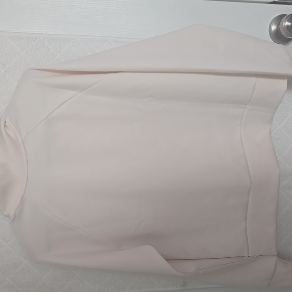 Fabletics Jacket - Picture 4 of 4